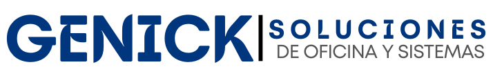 GENICK